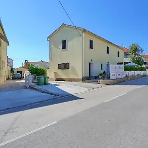  Apartament Mylo