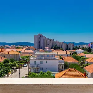  Apartament Mrak Exclusive